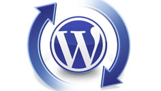 Plugins et extensions Wordpress
